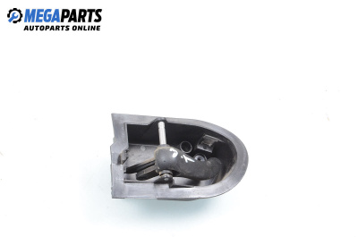 Inner handle for Ford Mondeo II Sedan (08.1996 - 09.2000), 5 doors, sedan, position: rear - left