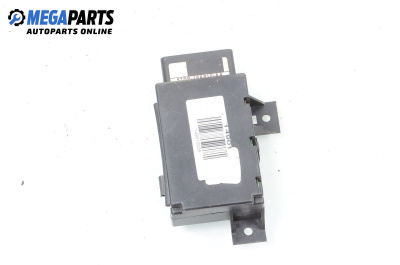 Modul for Ford Mondeo II Sedan (08.1996 - 09.2000), № 97BP-18A810-AA