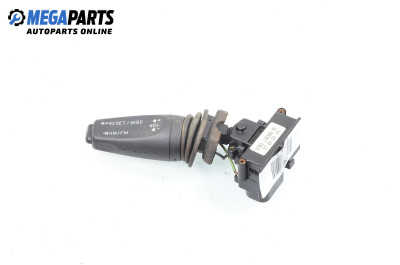 Verstellhebel audio for Ford Mondeo II Sedan (08.1996 - 09.2000), № 97BG 138302 RC