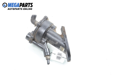 Vacuum pump for Ford Mondeo II Sedan (08.1996 - 09.2000) 1.8 TD, 90 hp, № 914 005 060 0