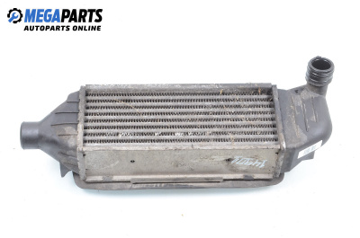 Intercooler for Ford Mondeo II Sedan (08.1996 - 09.2000) 1.8 TD, 90 hp