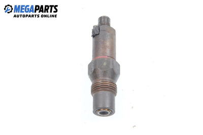 Diesel fuel injector for Ford Mondeo II Sedan (08.1996 - 09.2000) 1.8 TD, 90 hp