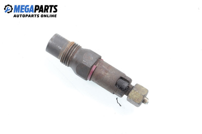 Diesel fuel injector for Ford Mondeo II Sedan (08.1996 - 09.2000) 1.8 TD, 90 hp