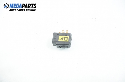 Taste verstellung beleuchtung für Opel Corsa B 1.0 12V, 54 hp, 5 türen, 1999