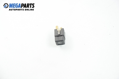 Drucktaste nebelschlussleuchten für Opel Corsa B 1.0 12V, 54 hp, 5 türen, 1999