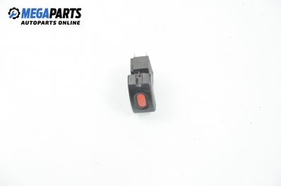 Emergency lights button for Opel Corsa B 1.0 12V, 54 hp, 5 doors, 1999