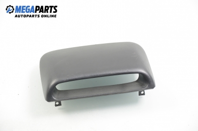 Interior plastic for Opel Corsa B 1.0 12V, 54 hp, 5 doors, 1999