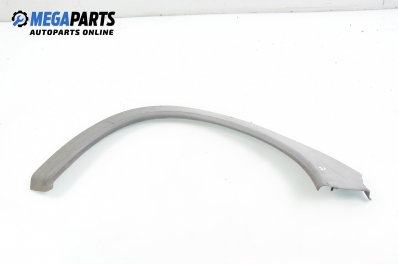 Fender arch for Opel Corsa B 1.0 12V, 54 hp, 5 doors, 1999, position: rear - left