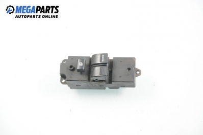 Butoane geamuri electrice pentru Mazda 323 (BJ) 1.4, 72 cp, hatchback, 5 uși, 2002
