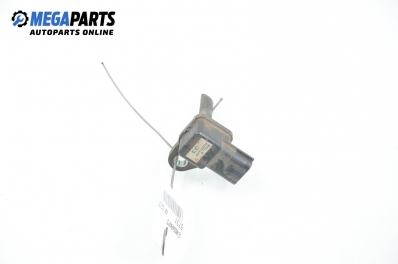 MAP sensor für Mazda 323 (BJ) 1.4, 72 hp, hecktür, 5 türen, 2002 № E1T10372