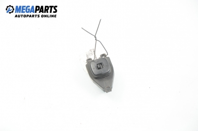 Buton oglinzi electrice pentru Mazda 323 (BJ) 1.4, 72 cp, hatchback, 5 uși, 2002