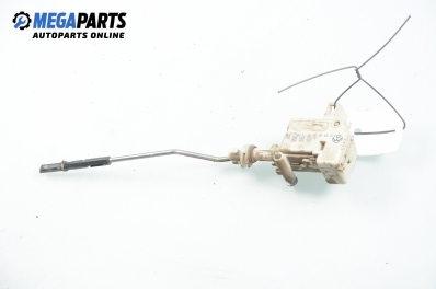 Încuietoare rezervor for Seat Toledo (1M) 1.9 TDI, 110 hp, 1999 № VAG 3B0 959 782