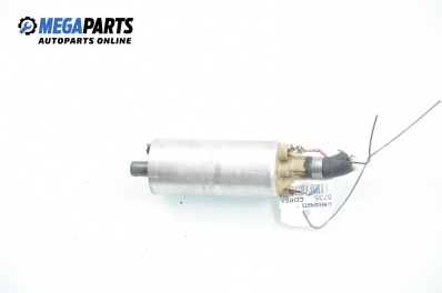 Benzinpumpe for Opel Corsa B 1.0 12V, 54 hp, 5 türen, 1999 № Bosch 0 580 453 966