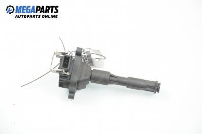 Bobină de aprindere for BMW 5 (E39) 2.0, 150 hp, sedan, 1996