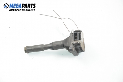 Bobină de aprindere for BMW 5 (E39) 2.0, 150 hp, sedan, 1996