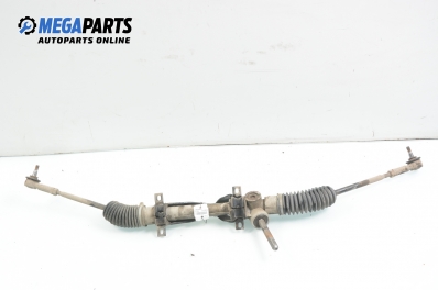 Electric steering rack for Opel Corsa B 1.0 12V, 54 hp, 5 doors, 1999