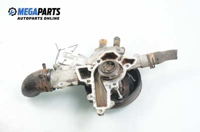 Wasserpumpe für Opel Corsa B 1.0 12V, 54 hp, 5 türen, 1999