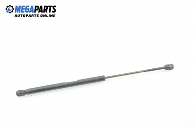 Bonnet damper for Seat Toledo (1M) 1.9 TDI, 110 hp, 1999