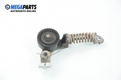 Tensioner pulley for Opel Corsa B 1.0 12V, 54 hp, 1999