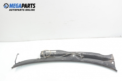 Verkleidung unter scheibenwischern für Seat Toledo (1M) 1.9 TDI, 110 hp, 1999