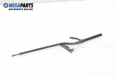 Dipstick for BMW 5 (E39) 2.0, 150 hp, sedan, 1996