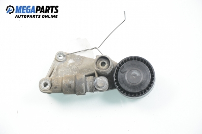 Rolă de tensionare for BMW 5 (E39) 2.0, 150 hp, sedan, 1996