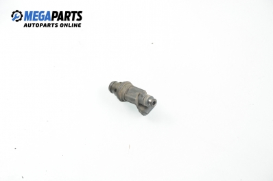 Duza benzină pentru Opel Corsa B 1.0 12V, 54 cp, 5 uși, 1999 № Bosch 0 280 155 764
