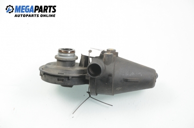 Filtru vapori de ulei pentru BMW 5 (E39) 2.0, 150 cp, sedan, 1996