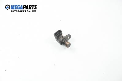 Camshaft sensor for Opel Corsa B 1.0 12V, 54 hp, 1999