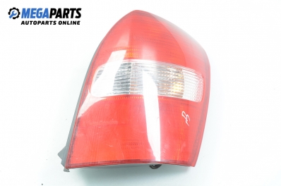 Stop pentru Mazda 323 (BJ) 1.4, 72 cp, hatchback, 5 uși, 2002, poziție: dreapte