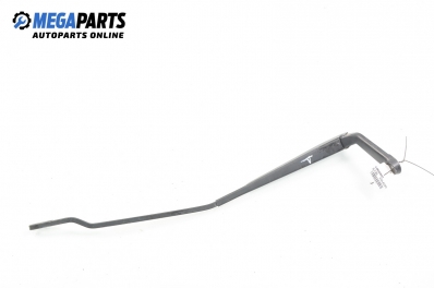 Front wipers arm for Seat Toledo (1M) 1.9 TDI, 110 hp, 1999, position: right