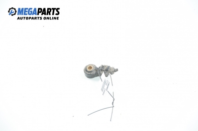 Knock sensor for Opel Corsa B 1.0 12V, 54 hp, 5 doors, 1999