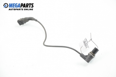 Crankshaft sensor for BMW 5 (E39) 2.0, 150 hp, sedan, 1996