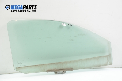 Window for Ford Ka 1.3, 60 hp, 1999, position: right