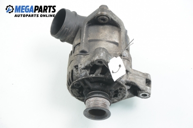 Gerenator for BMW 5 (E39) 2.0, 150 hp, sedan, 1996