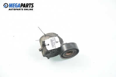 Rolă de tensionare for BMW 5 (E39) 2.0, 150 hp, sedan, 1996