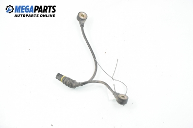 Senzor de detonare pentru BMW 5 (E39) 2.0, 150 cp, sedan, 1996