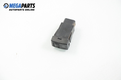 Buton reglaj faruri pentru Mazda 323 (BJ) 1.4, 72 cp, hatchback, 5 uși, 2002