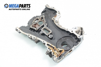 Capac lanț de distribuție pentru Opel Corsa B 1.0 12V, 54 cp, 5 uși, 1999