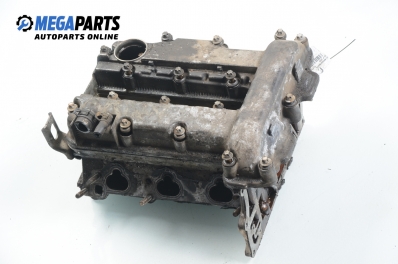 Chiulasă pentru Opel Corsa B 1.0 12V, 54 cp, 5 uși, 1999
