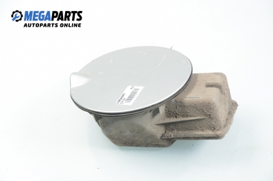 Fuel tank door for Ford Ka 1.3, 60 hp, 1999