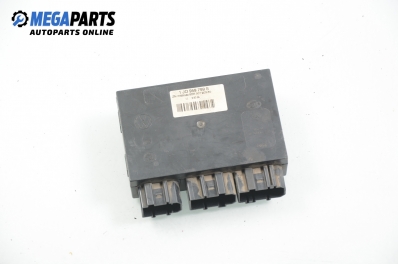 Modul confort pentru Seat Toledo (1M) 1.9 TDI, 110 cp, 1999 № VAG 1J0 959 799 S