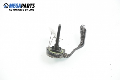 Sensor ölfüllstand for BMW 5 (E39) 2.0, 150 hp, sedan, 1996