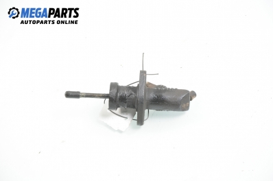 Pompă secundară ambreiaj for BMW 5 (E39) 2.0, 150 hp, sedan, 1996