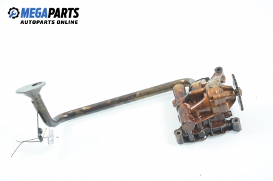 Oil pump for BMW 5 (E39) 2.0, 150 hp, sedan, 1996