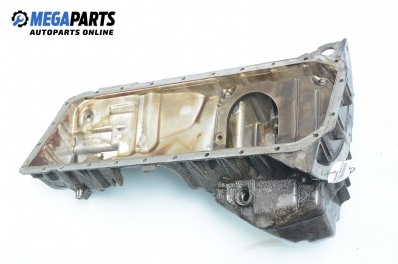 Carter pentru BMW 5 (E39) 2.0, 150 cp, sedan, 1996