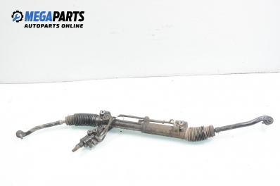 Hydraulic steering rack for BMW 5 (E39) 2.0, 150 hp, sedan, 1996