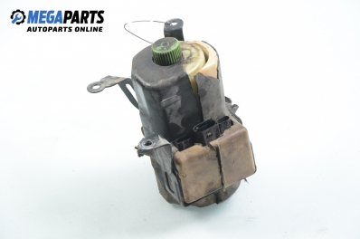 Power steering pump for Skoda Fabia 1.9 SDI, 64 hp, hatchback, 2001