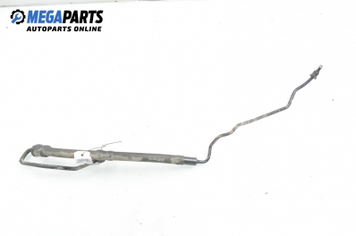 Hydraulikrohr für Skoda Fabia 1.9 SDI, 64 hp, hecktür, 5 türen, 2001