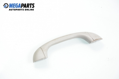 Handle for Mazda 323 (BJ) 1.4, 72 hp, hatchback, 5 doors, 2002, position: front - right